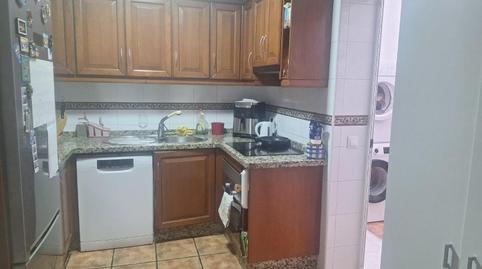 Foto 2 de Casa o chalet en venta en San Pedro de Alcántara pueblo, Málaga