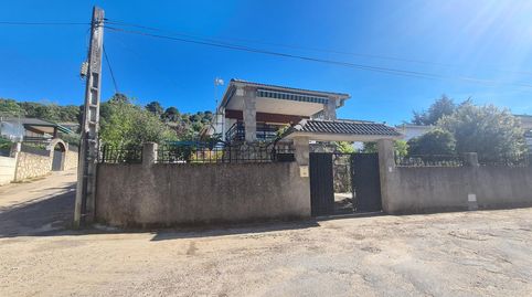 Foto 2 de Casa o xalet en venda a Viña de la Ladera, La Adrada , Ávila