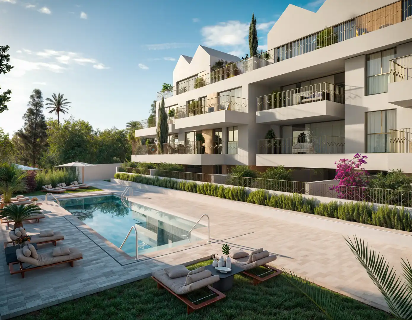Bajo con piscina en venta en La Carihuela - Los Nidos, imagen 11