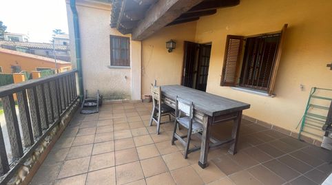Foto 3 de Casa o xalet en venda a Carrer Agullana, Darnius, Girona