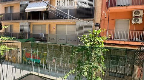 GRAN PISO REFORMADO EN PLENO CENTRO DE CÁCERES, imatge 5