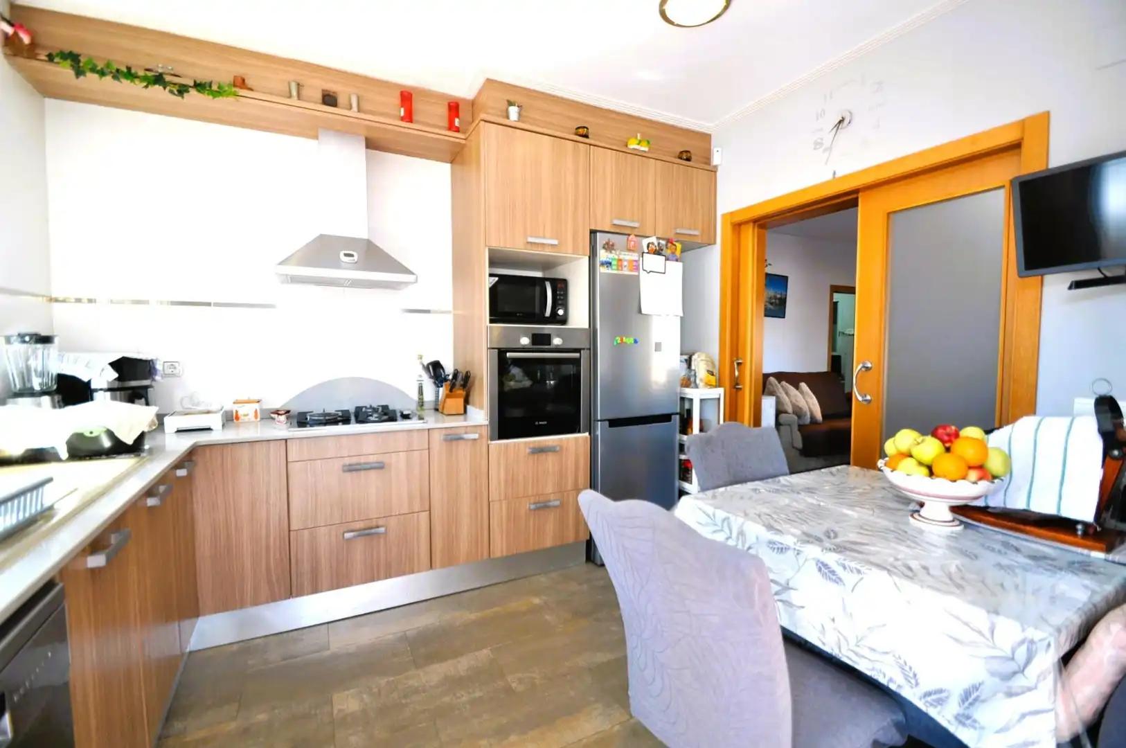 Villa zum Verkauf in Alcanar, imagen 3