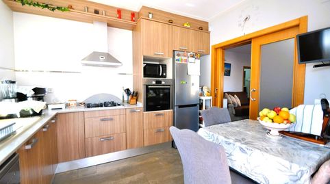 Chalet de 4 habitaciones en Urb. MontsiaMar, imagen 3