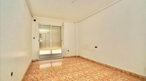 Piso en Calle Europa, imatge 5