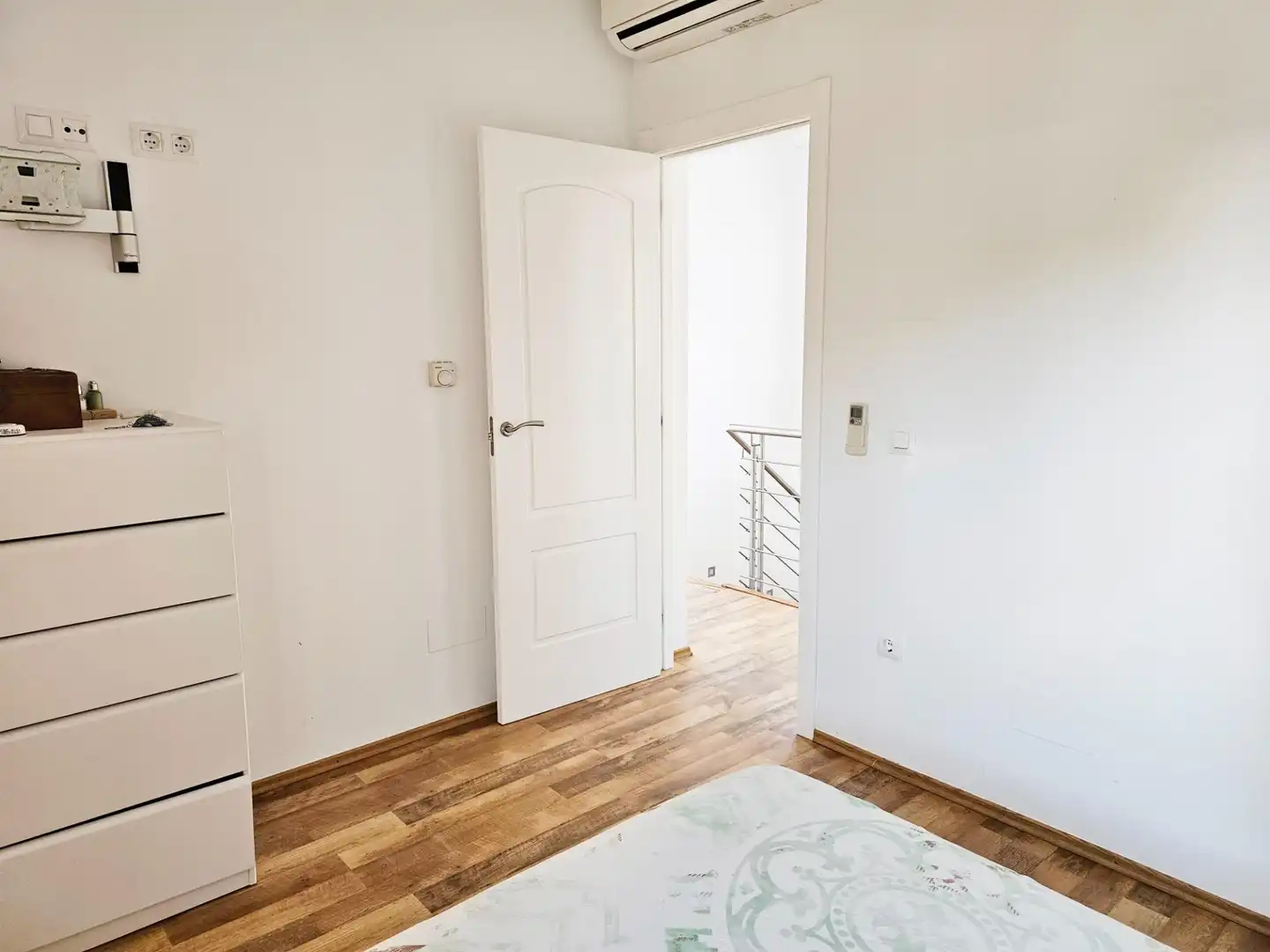 Adosado con piscina en venta en La Pedrera - Vessanes, imagen 12