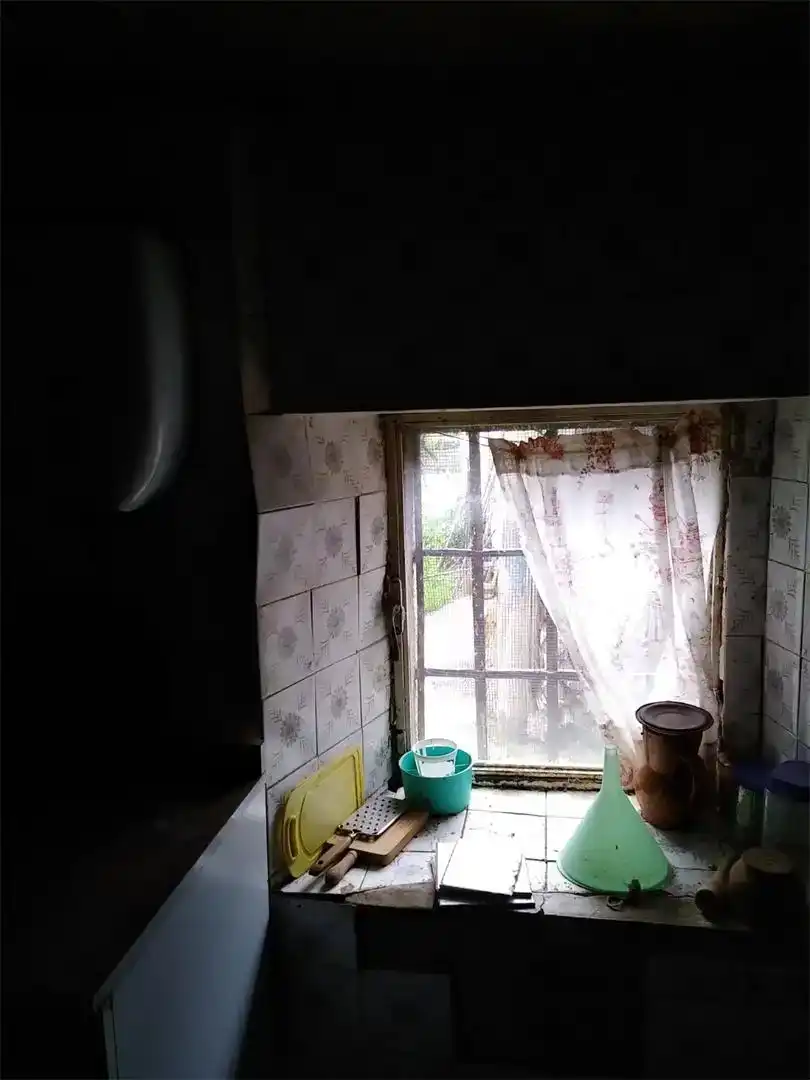 Cuina de Planta baixa en venda en Béjar