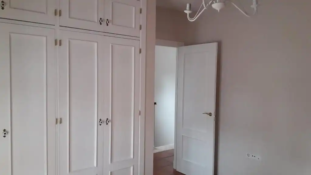 Casa o xalet de lloguer a Calle la Caballa, La Barrosa