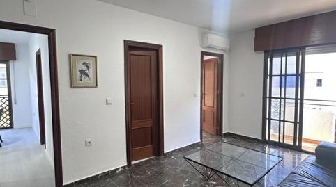 Foto 4 de Pis de lloguer a Motril  ciudad, Motril