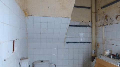 Photo 5 of Planta baja for sale in Sant Ramón, Barcelona