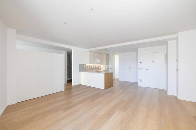 Piso en Venta en Cobian Roffignac en Zona de Plaza de Barcelos