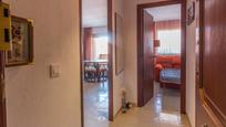 Apartament en venda en Vila-seca amb Aire condicionat, Terrassa i Moblat