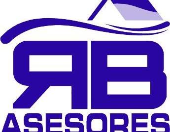 Foto 4 de Casa o chalet en venta en Carrer de la Pau, 50a, Manacor Centre, Illes Balears