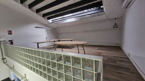 Foto 3 von Fabrikhallen zur Miete in Montserrat - Vilardell, Terrassa