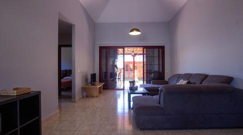 Photo 4 of House or chalet for sale in Labrusca, Cho - Parque de la Reina, Santa Cruz de Tenerife