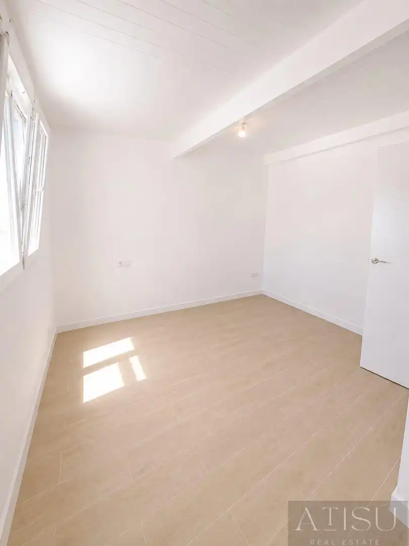 Chalet con terraza en venta en Sant Josep, imagen 17