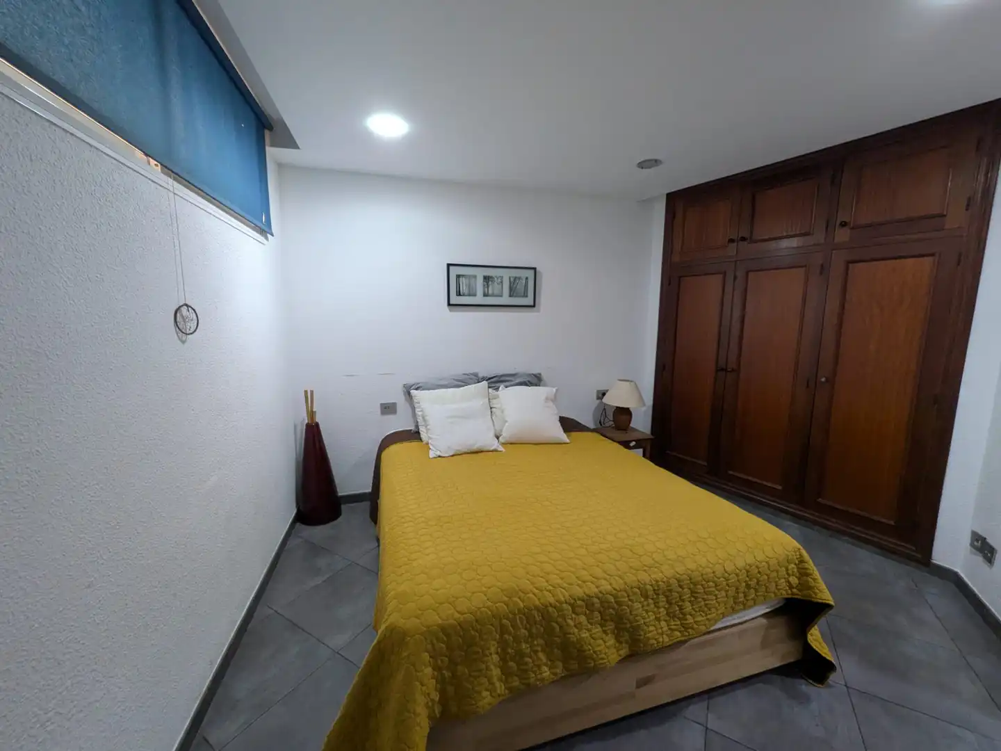 Flat for sale in Granadilla de Abona  with Storage room, Furnished and Oven