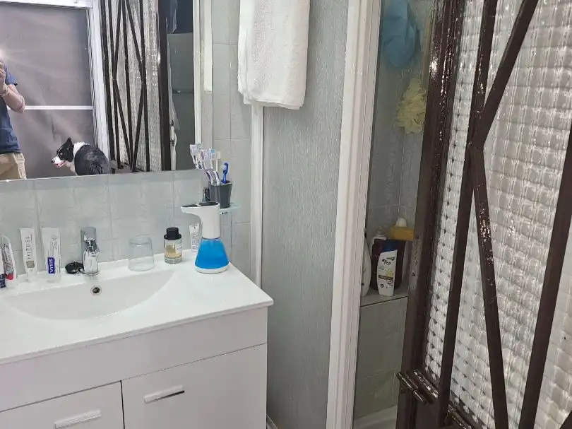 Casa en venta en C. del Moral 6, imagen 17