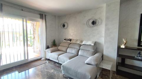 Photo 3 of Apartment for sale in Las Gaviotas  - Carvajal, Málaga