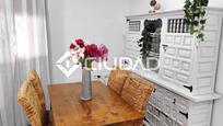 Dining room of Flat for sale in Sanlúcar de Barrameda  with Air Conditioner