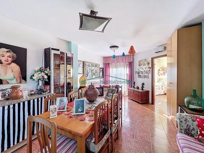 Wohnung zum verkauf in Calle ALMUSSAFES, Benifaió