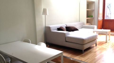 Foto 3 de Piso de alquiler en Palomar, El Pilar, Valencia Capital