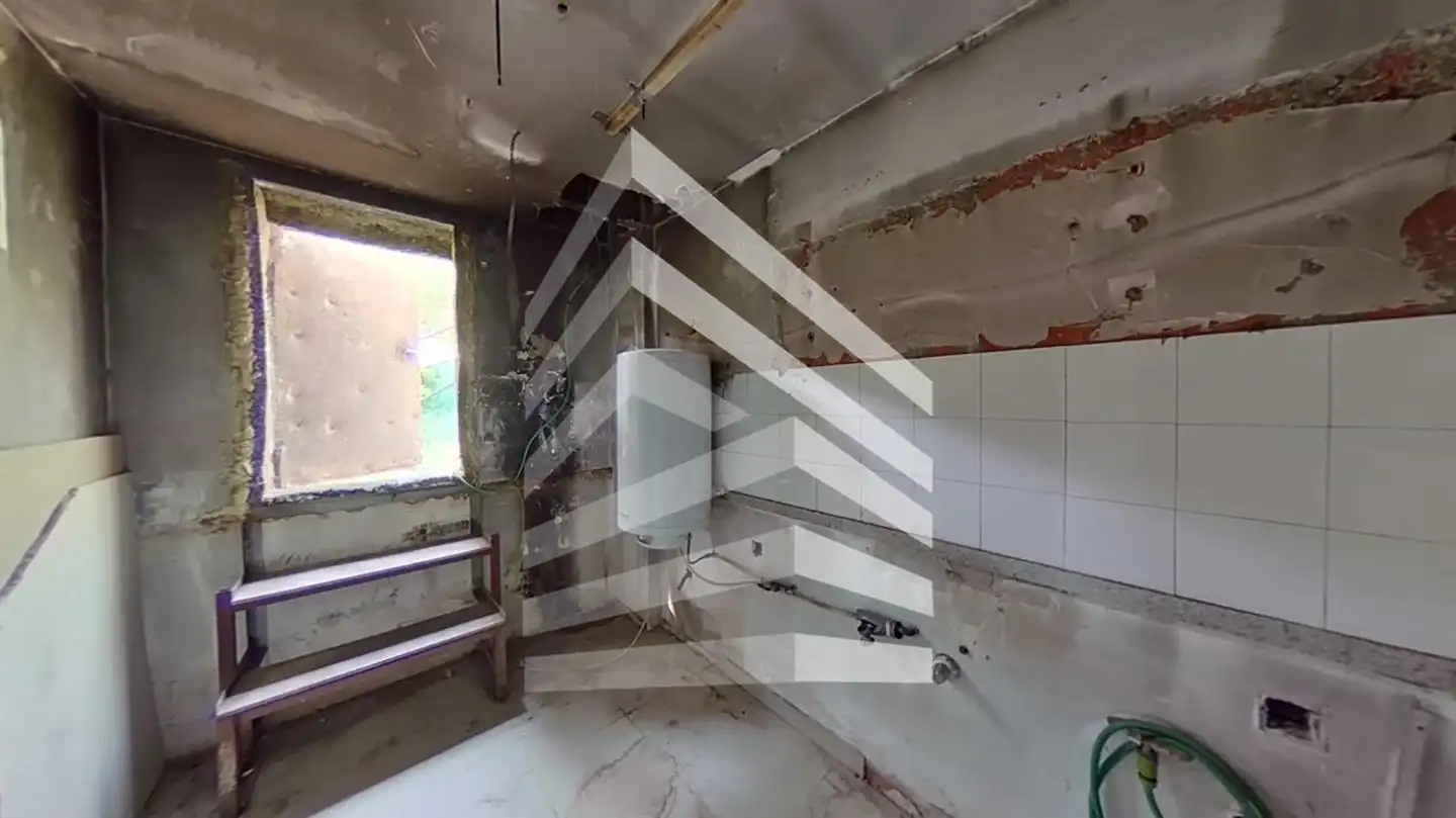 Maison avec piscine à vendre à calle de les Violetes, imagen 16