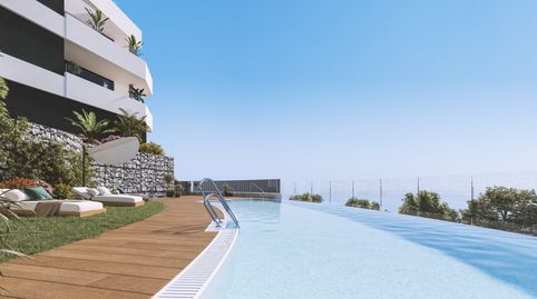 Imatge 1 de l'anunci