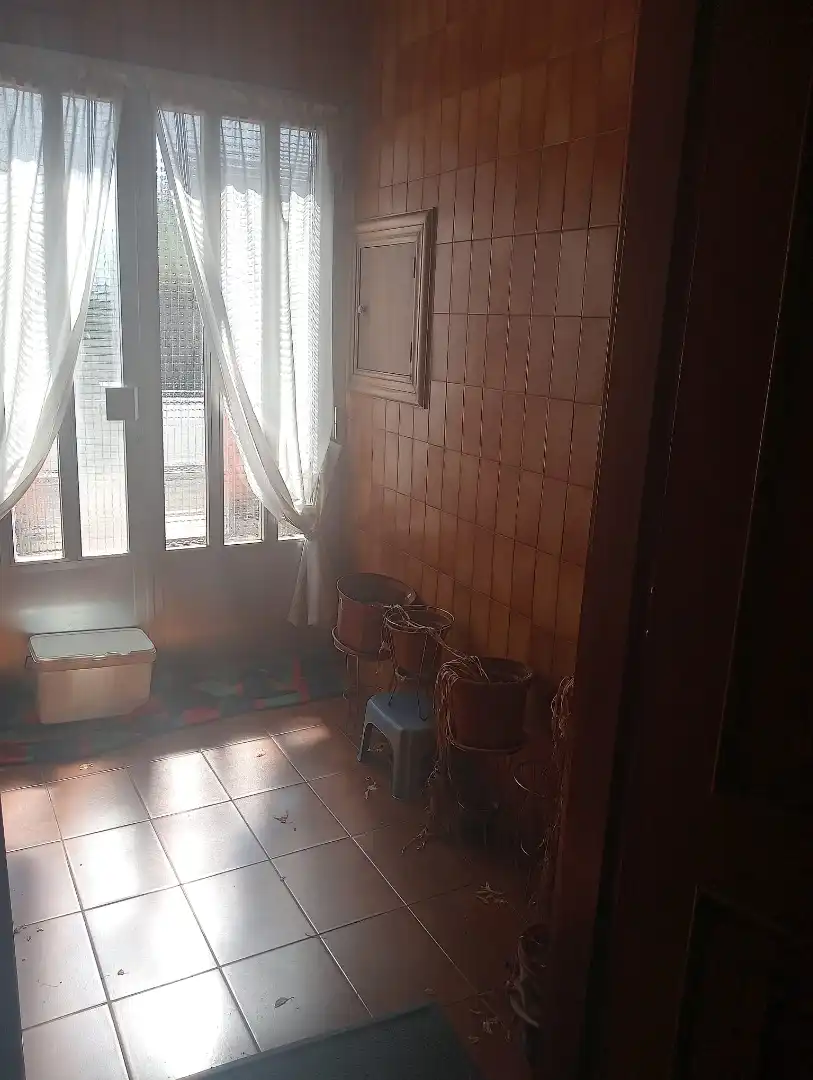 Casa o chalet en venta en  Logroño con Calefacción, Jardín privado y Terraza