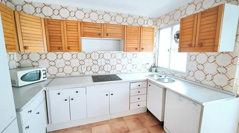 Foto 5 de Piso en venta en San Roque Pueblo, San Roque