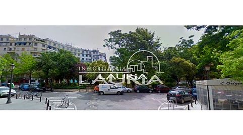 Photo 4 of Premises for sale in Carrer de Gorgos, La Bega Baixa - Plaza Xúquer, Valencia Capital