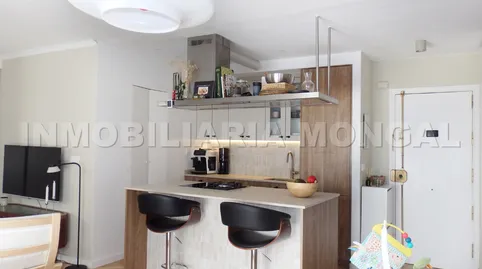 Photo 4 of Flat for sale in Carrer de Mossèn Jacint Verdaguer, Vinyets - Molí Vell, Sant Boi de Llobregat