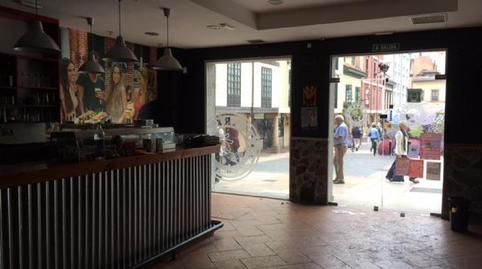 Photo 4 of Premises for sale in Fontán, Asturias