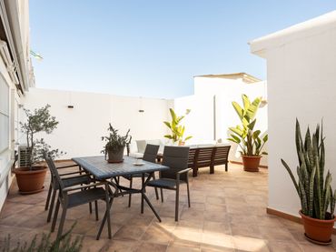 Apartment mit Aufzug zum Verkauf in Centro
