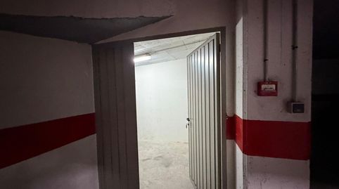 Photo 4 of Storage room for sale in Centro, Sant Joan d'Alacant
