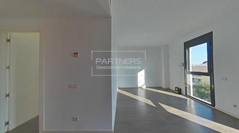 Photo 2 of Flat for sale in Avinguda Meridiana, Sant Andreu de Palomar,  Barcelona Capital