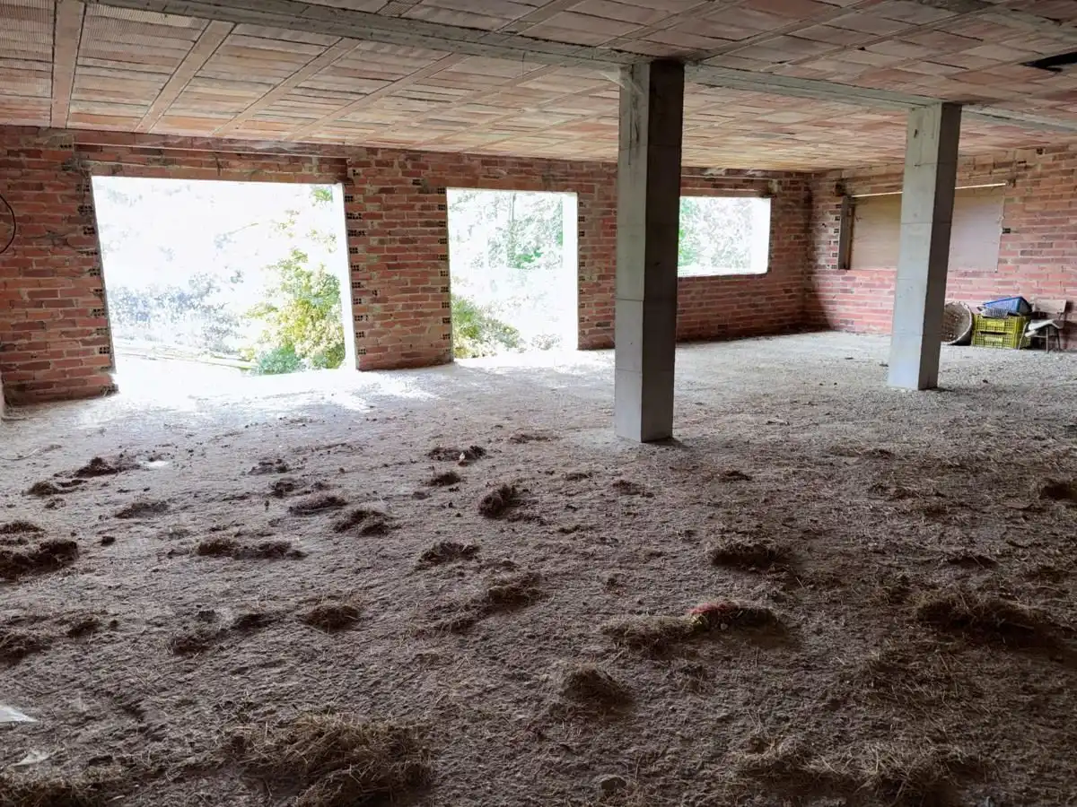 Haus mit Garten zum Verkauf in Celorio - Poó - Parres, imagen 122