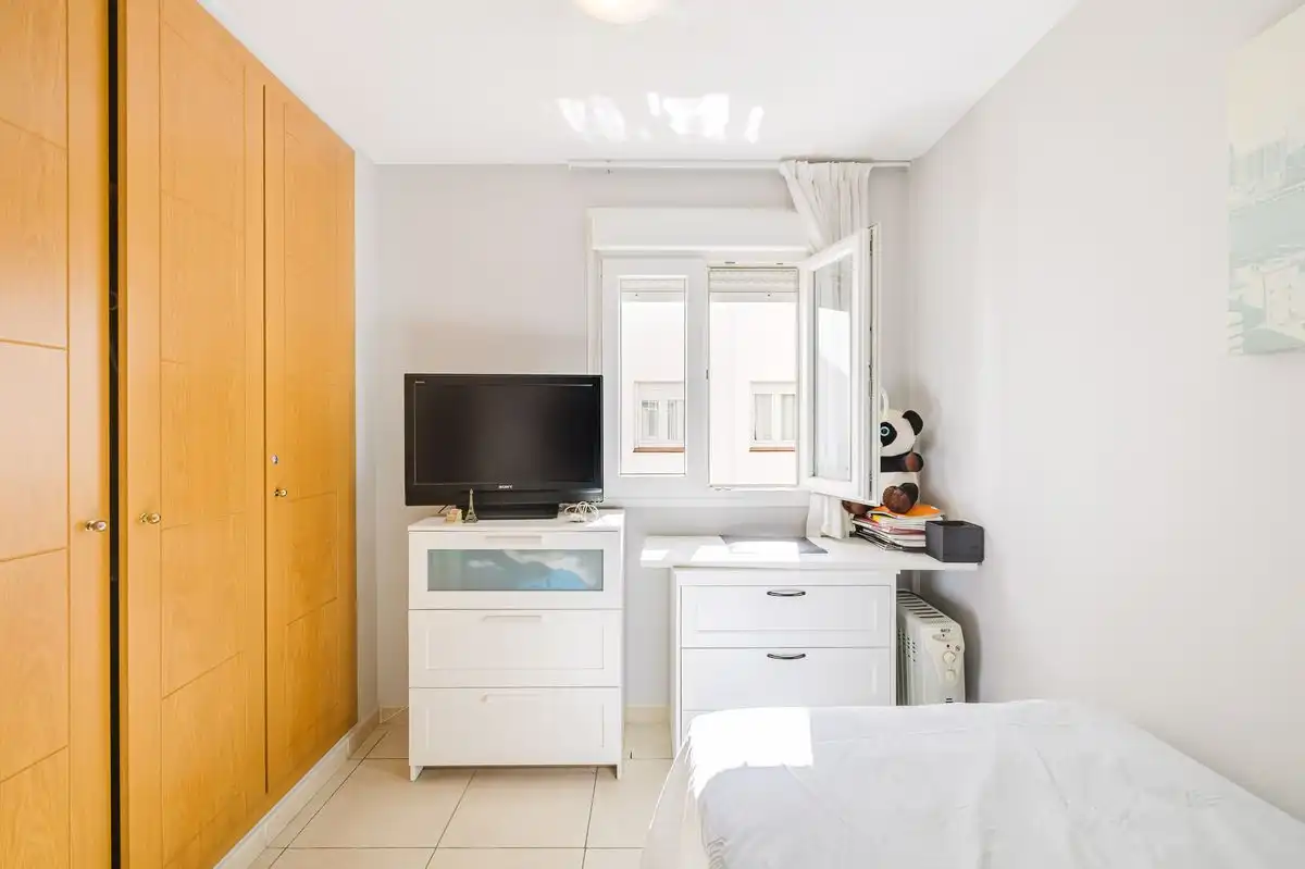 Penthouse with lift for sale in Calle Pio Baroja-Nva Andalucia, imagen 14