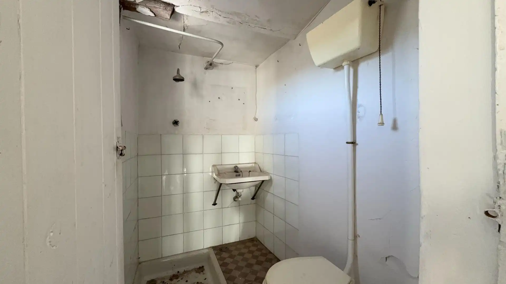 Casa o chalet en venta en Sigüenza