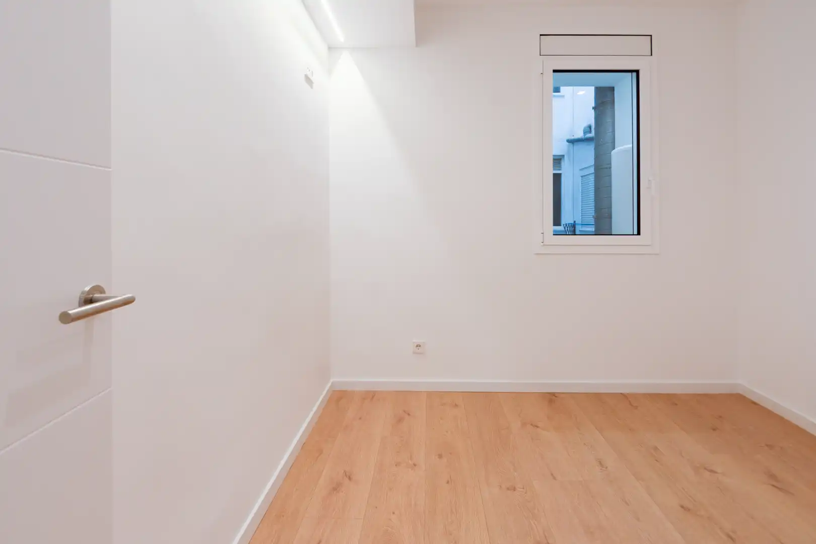 Appartement avec terrasse à vendre à Carrer d'Aragó, imagen 20