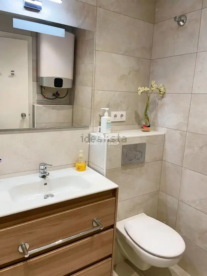 Appartement à vendre à Els Grecs - Mas Oliva, imagen 21