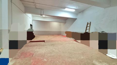 Photo 5 of Premises for sale in Calle Alcalá, 626, Canillejas,  Madrid Capital