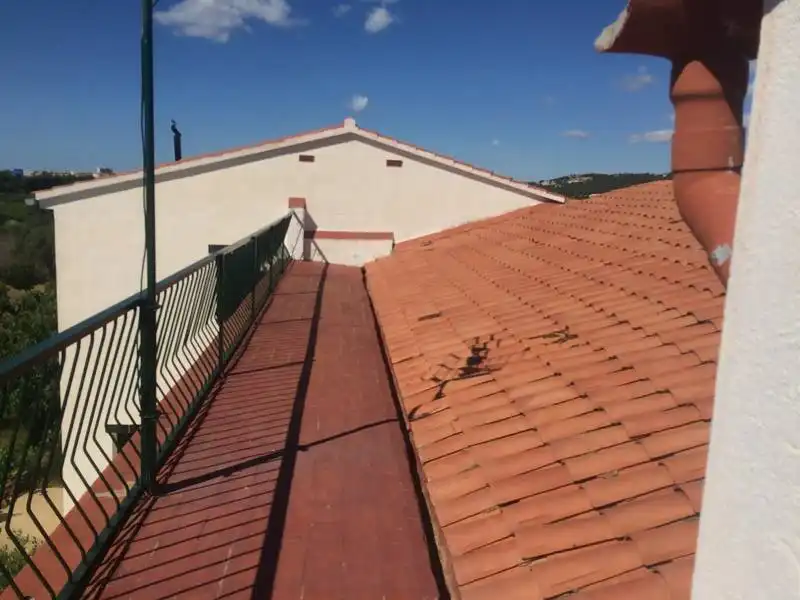 Country homes for sale in El Tancat - Mas d'en Gual