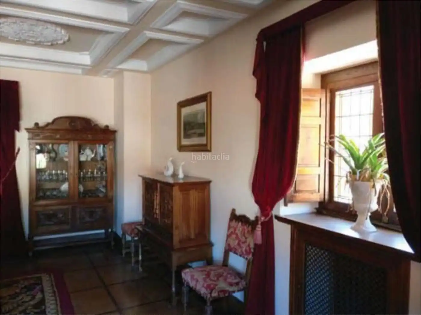 Haus zum Verkauf in Lugar Boo 266A, imagen 16