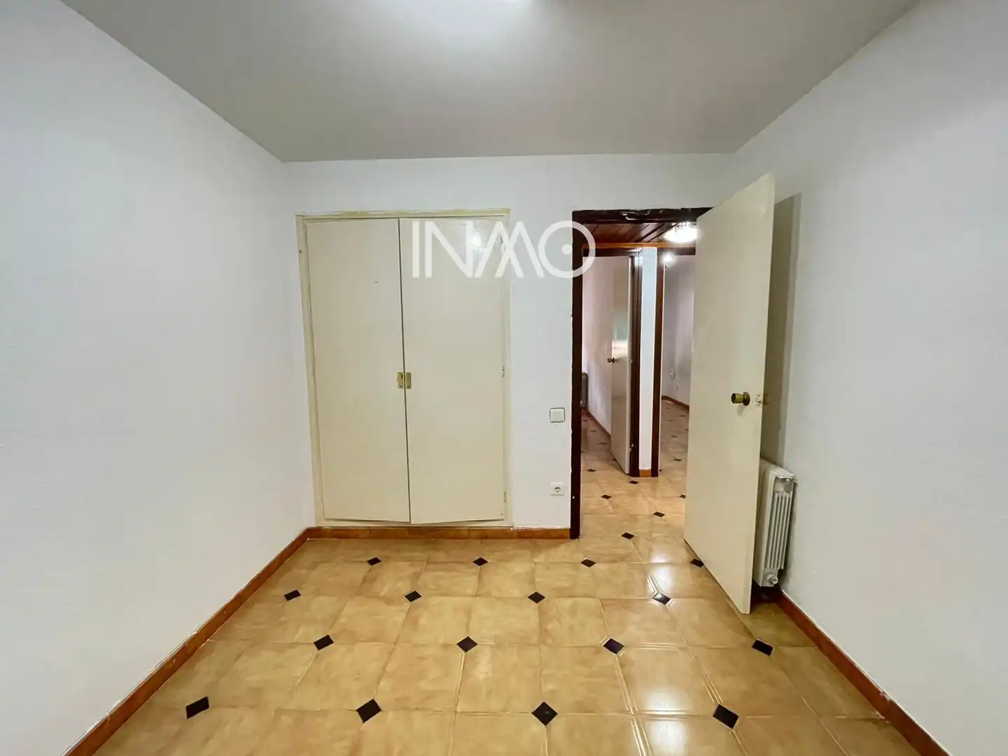 Flat for sale in Ca n'Alzamora