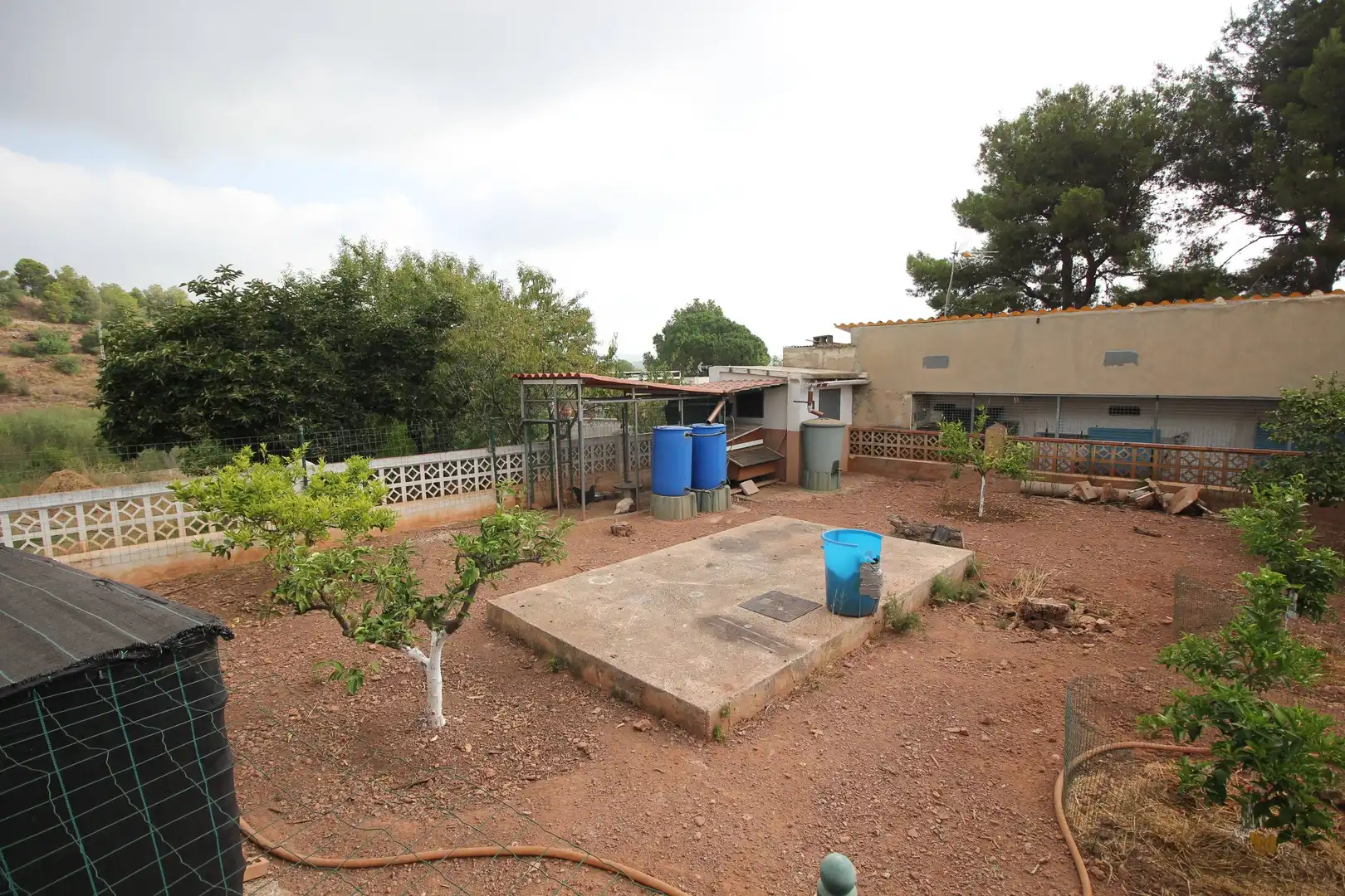 Villa avec piscine à vendre à Calle MAR ADRIATICO, imagen 40