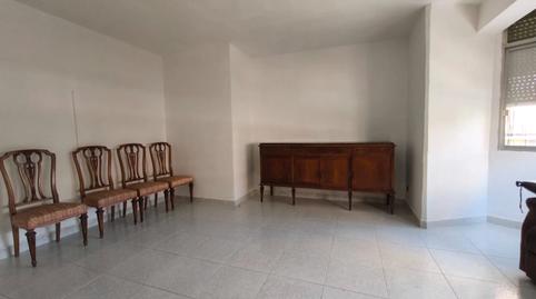 Foto 4 de Pis en venda a Santa María de Gracia,  Murcia Capital