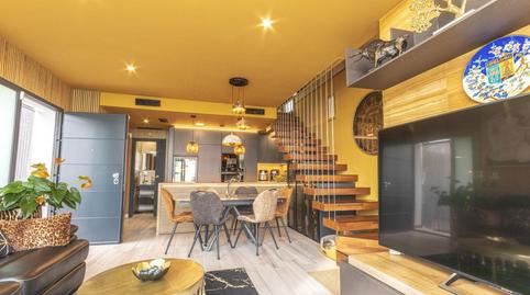 Photo 2 of House or chalet for sale in Lomas de Cabo Roig - Los Dolses, Orihuela