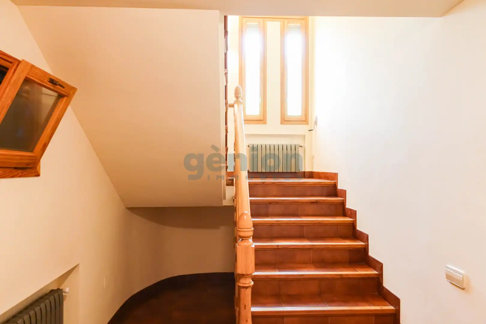 Houses for sale in Girona  with Heating, Private garden and Terrace