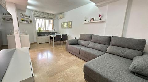 Foto 4 de Casa adosada en venda a Puçol Ciudad, Puçol