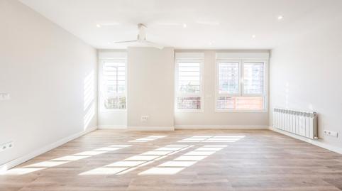 Foto 2 de Pis en venda a Calle del Trinquete, Apóstol Santiago, Madrid